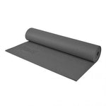 YOGA MAT 6MM MAT EVERLAST 