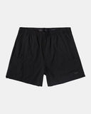 YOGGER STRETCH RUNNING SHORTS Short RUCA 